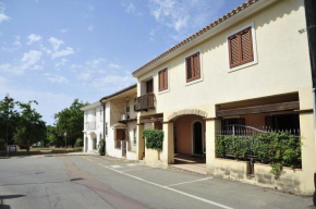 Sa Domu de Ettore Baunei